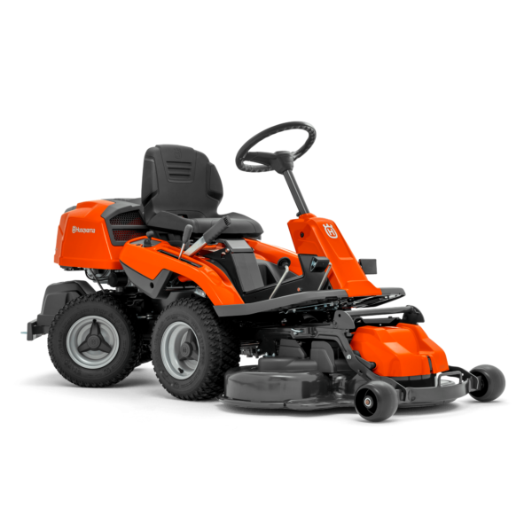 R 214C