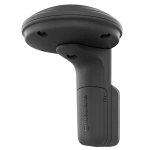 Husqvarna EPOS® RS1 referensstation