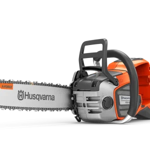 Husqvarna 550iXP