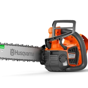 Husqvarna T540iXPG