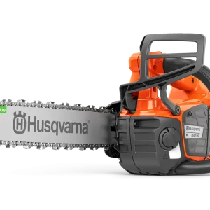 Husqvarna T542iXP