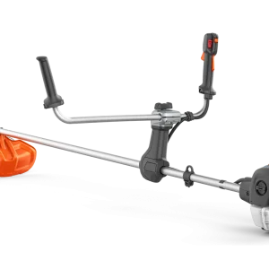 Husqvarna 525 Mark II