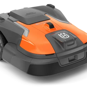 Husqvarna 540 Epos