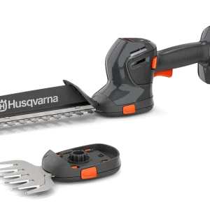 Husqvarna Aspire™ S20 - med batteri och laddare