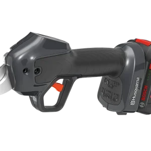 Husqvarna Aspire P8X-P4A