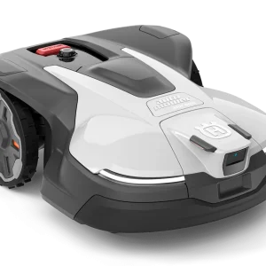 Husqvarna 450 V Nera