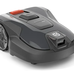 Automower 312 V