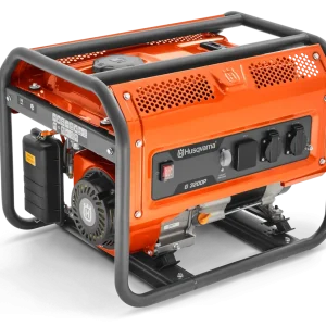 Husqvarna GP3200