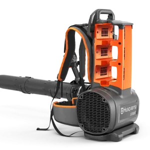 Husqvarna 570iBT